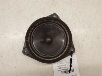 トヨタ・ハイランダーベース01-07 8791048160 8794048160と互換性のある希土類ニューペアドアミラー P10倍 エントリー DEPO正規品 トヨタ ハイエース ワゴン